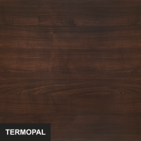 Вишня портофино