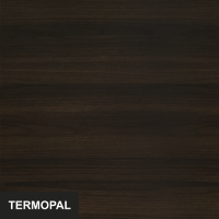 Орех белоцерковский