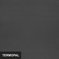 Мусоновое дерево