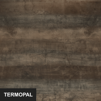 Дерево Трансильвания