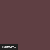 Полунычный джем