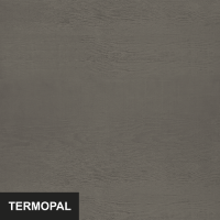 Платиновое дерево