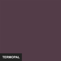 Стигла вишня