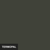 Дымсастый софттач антискретч