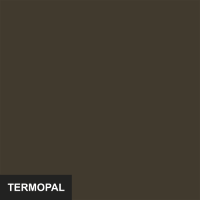 Кафе Нуар софттач антискретч