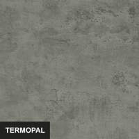 Базальт лофт софттач